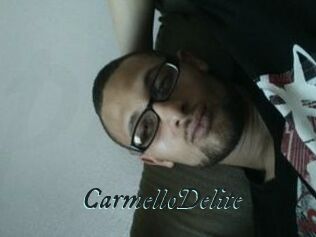 CarmelloDelite