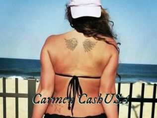 Carmen_CashUSA