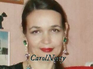 CarolNorty