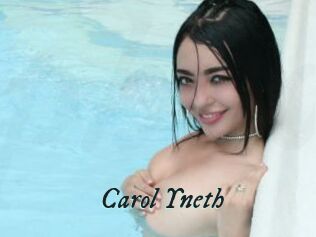 Carol_Yneth