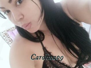 Carolina09