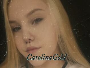 CarolinaGold