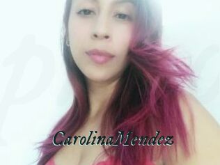 CarolinaMendez