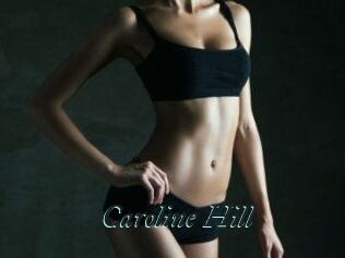 Caroline_Hill