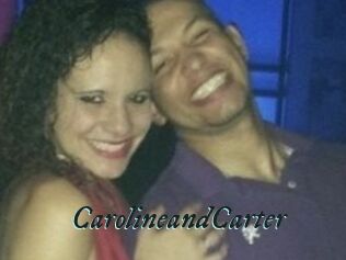 Caroline_and_Carter