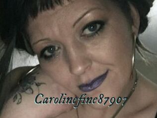 Carolinefine87907