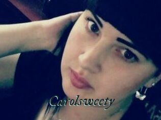 Carolsweety_