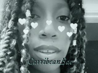 CarribeanBae