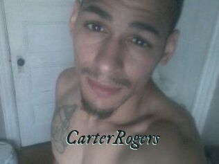 Carter_Rogers