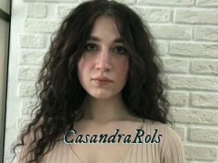 CasandraRols