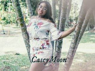 CaseyMoon