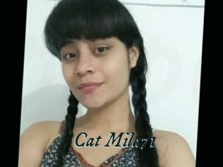 Cat_Mila71