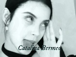 Catalina_Bermeo