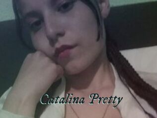 Catalina_Pretty