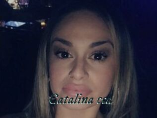 Catalina_cca