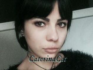 Caterina_Cat