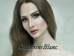 CatherineBlanc