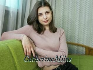 CatherineMilns