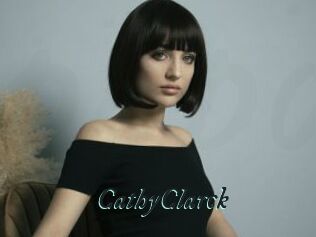 CathyClarck