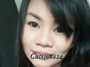 Catriona24