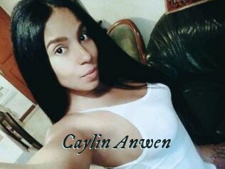 Caylin_Anwen