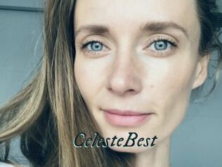 CelesteBest