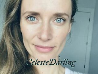 CelesteDarling