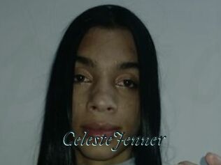 CelesteJenner