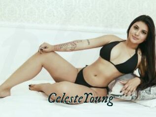 CelesteYoung