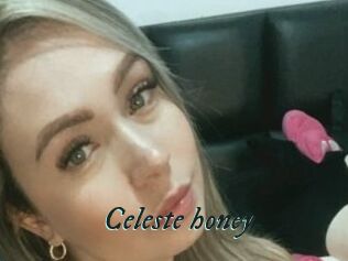 Celeste_honey