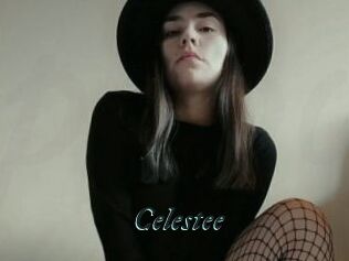 Celestee