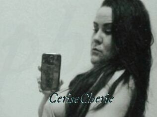 Cerise_Cherie