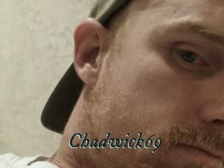 Chadwick69