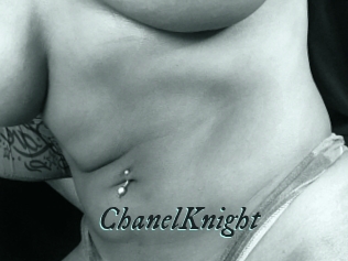 ChanelKnight