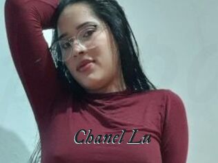 Chanel_Lu