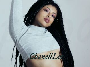 ChanellLee