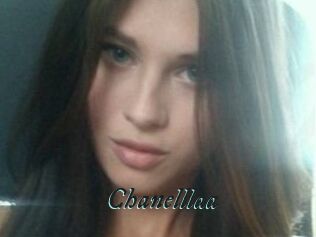 Chanelllaa