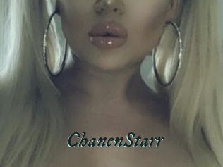 ChanenStarr