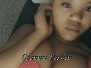 Channel_Passion