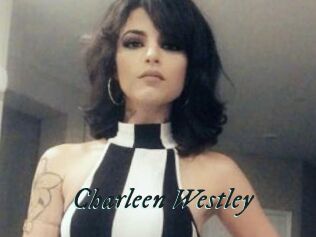 Charleen_Westley