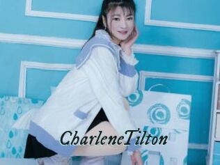 CharleneTilton