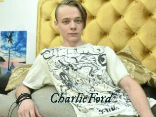 Charlie_Ford