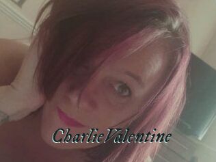 Charlie_Valentine