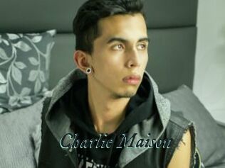 Charlie_Maison