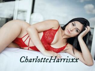 CharlotteHarrisxx