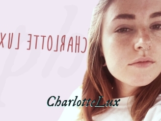 CharlotteLux