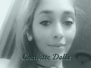 Charlotte_Dallas