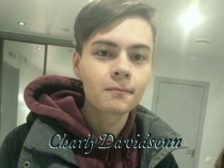 CharlyDavidsonn