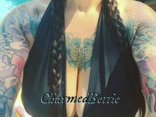 CharmedBettie