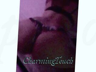 CharmingTouch_